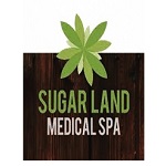 Sugar Land Medical Spa - Kimberly L Evans, MD FACOG
