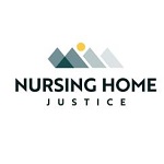 Nursing Home Justice