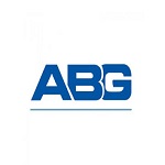 Arizona Benefits Group