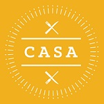 The Chef Apprentice School of the Arts