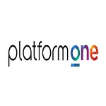 Platform One
