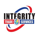 Integrity Trade Services LLC