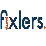 Fixlers