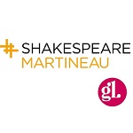Shakespeare Martineau