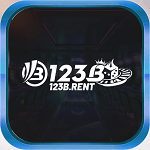 123brent