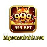 999bet-thai