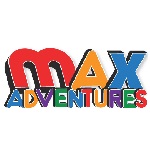 maxadventuresny