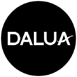 DALUA
