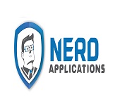 Nerd Applications