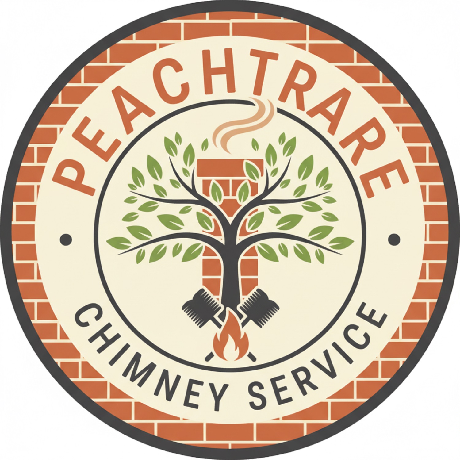 peachtreechimney