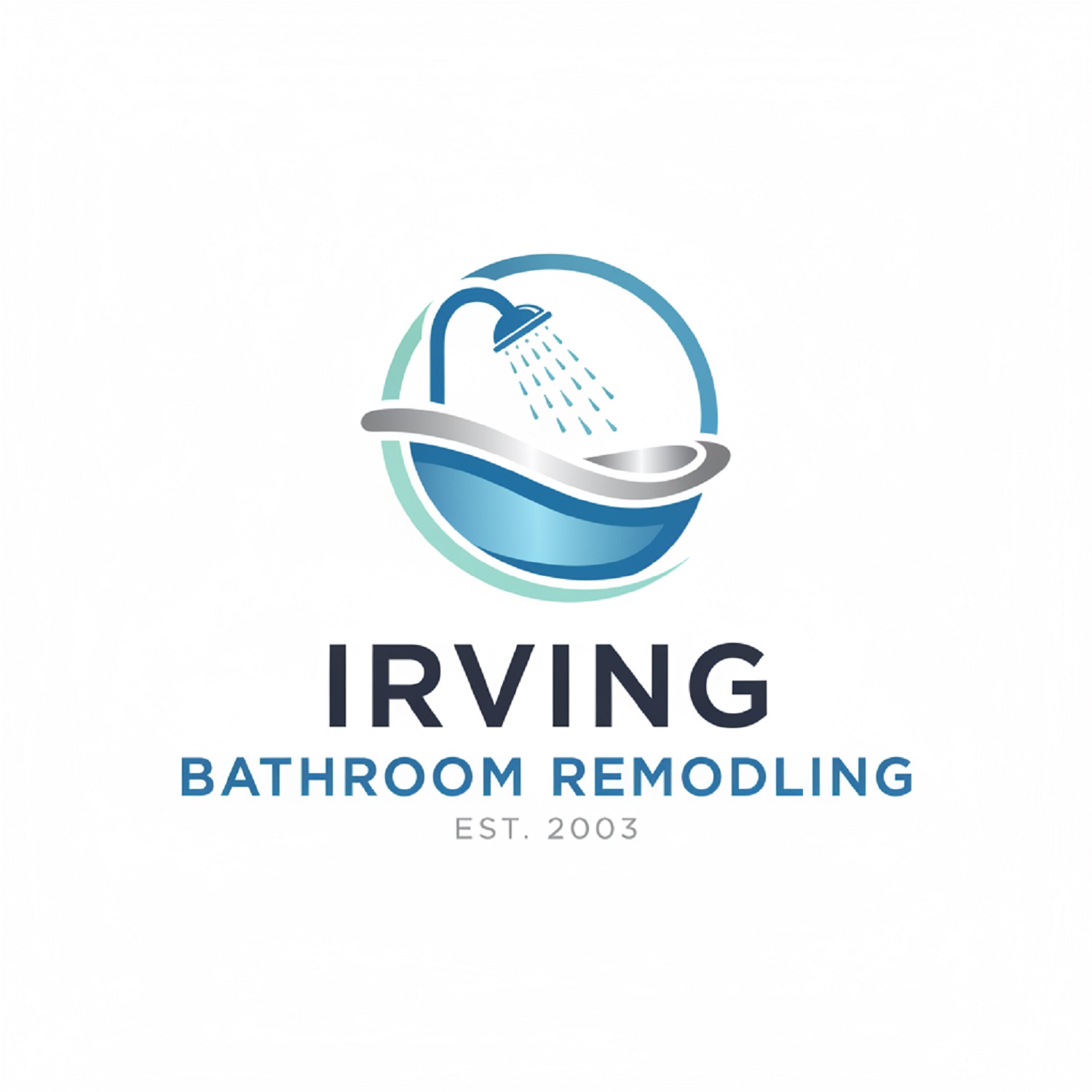 irvingbathroom