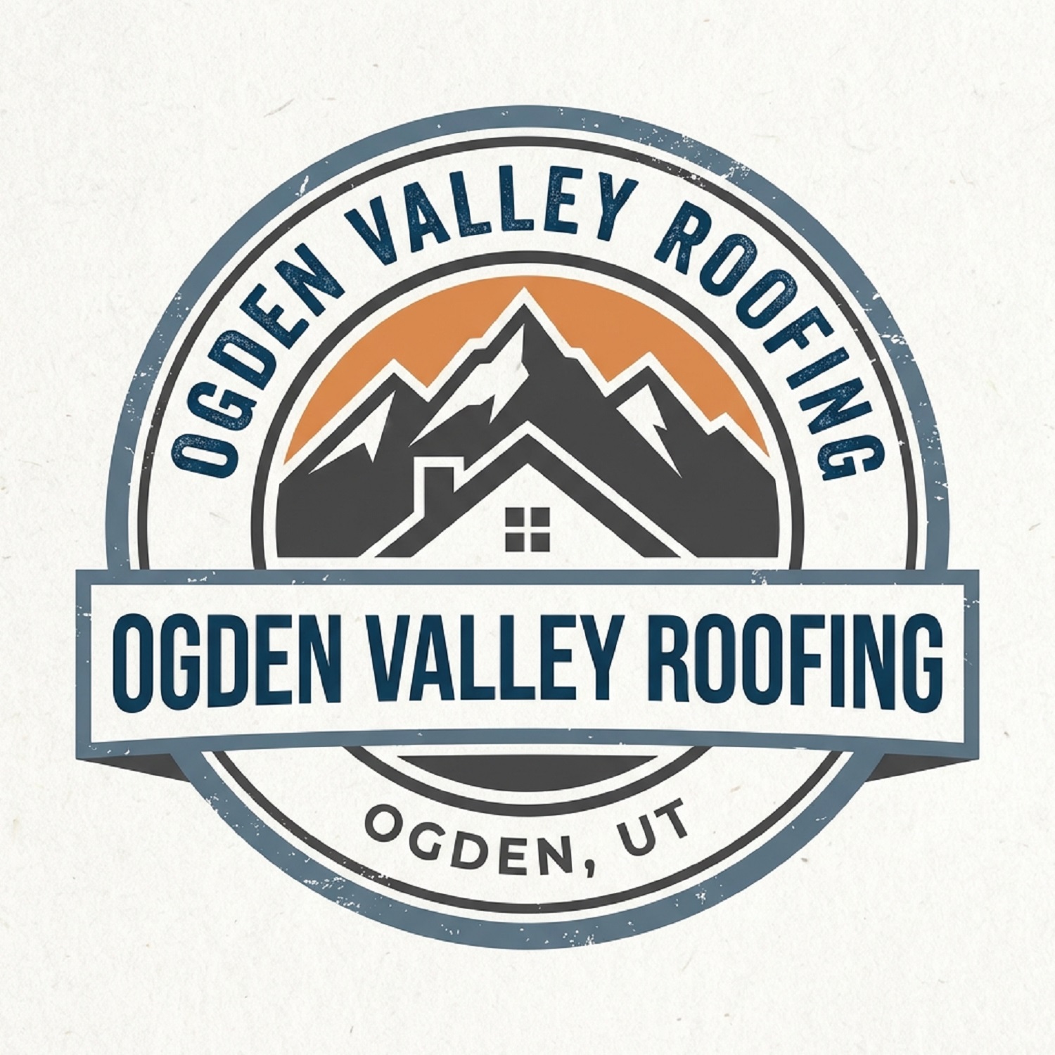 ogdenvalleyroofing