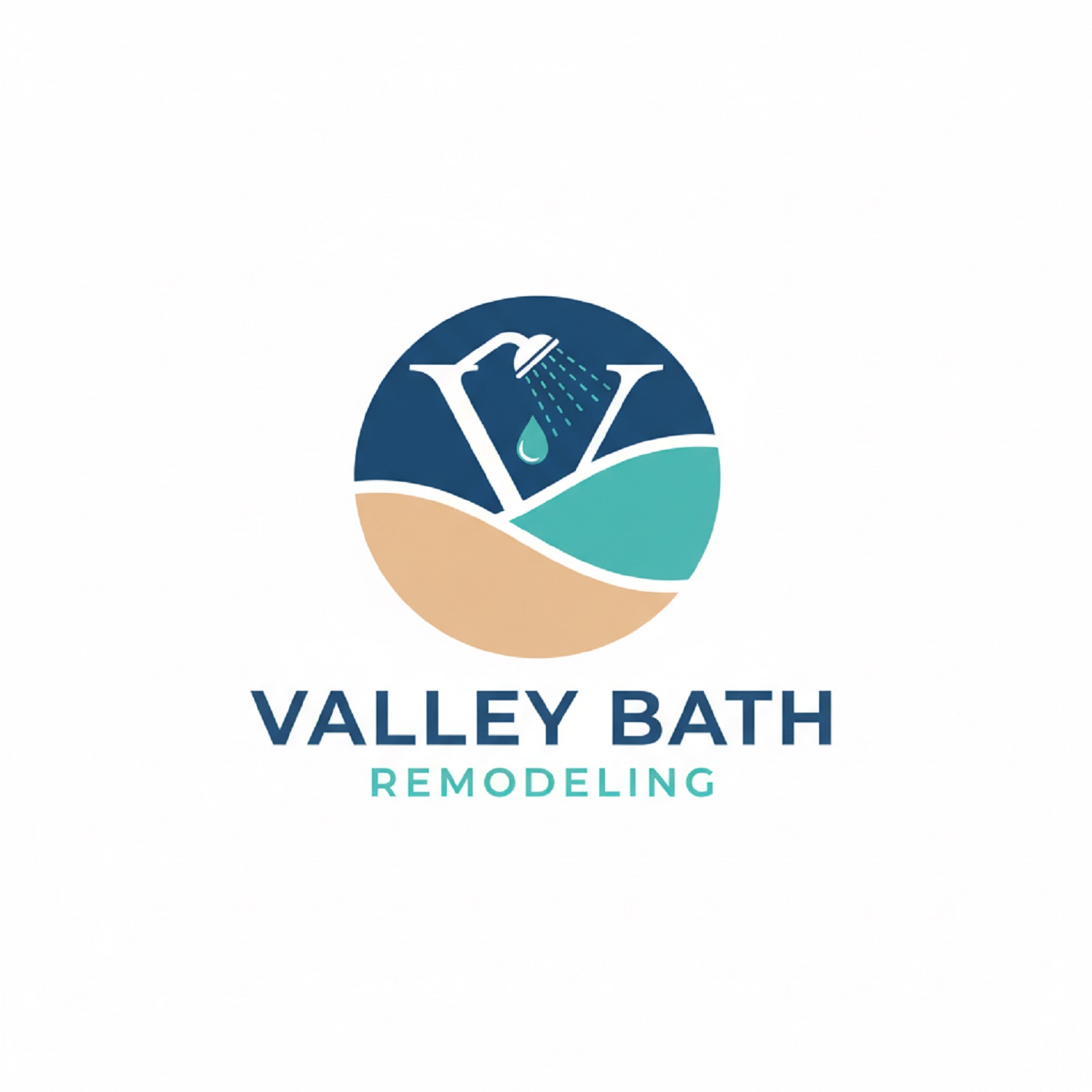 Valley Bath Remodeling