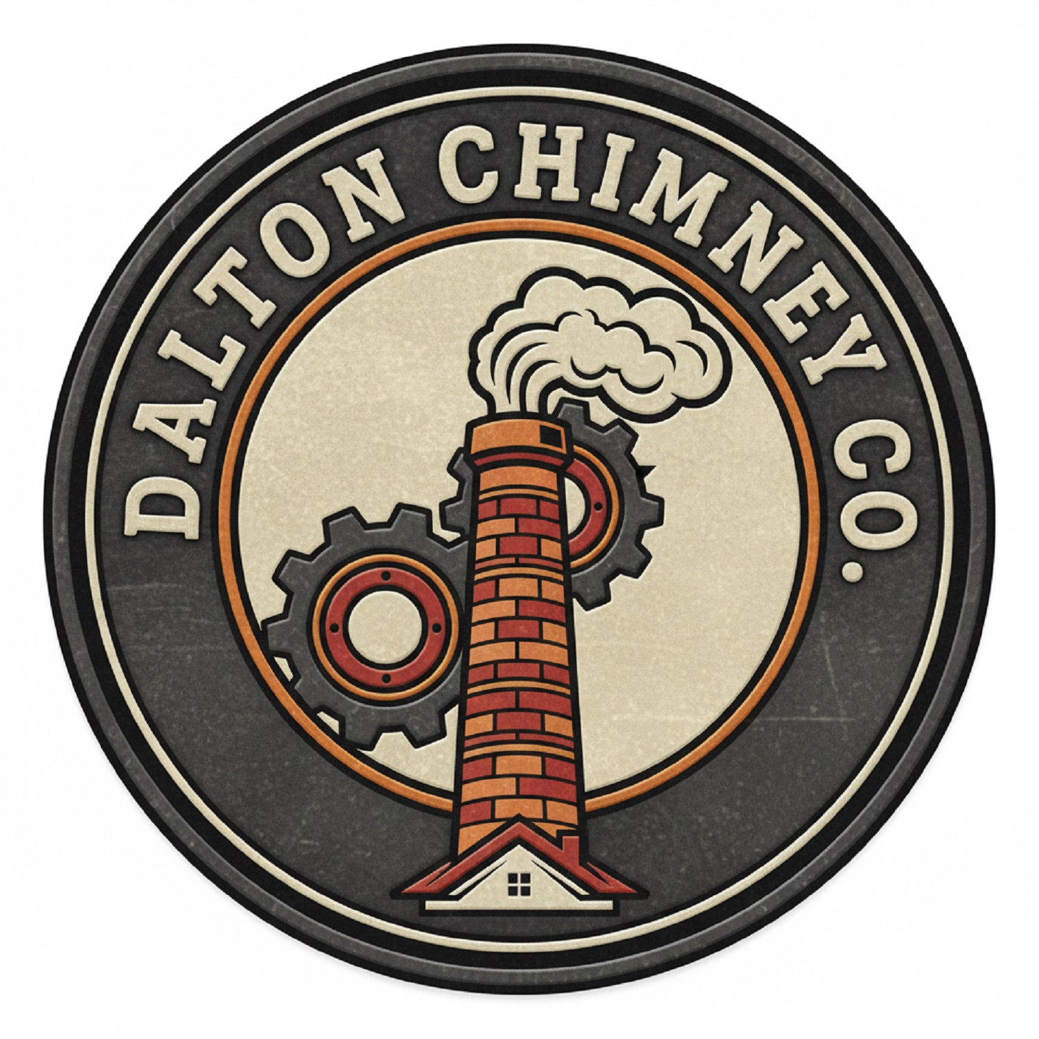 daltonchimneyco