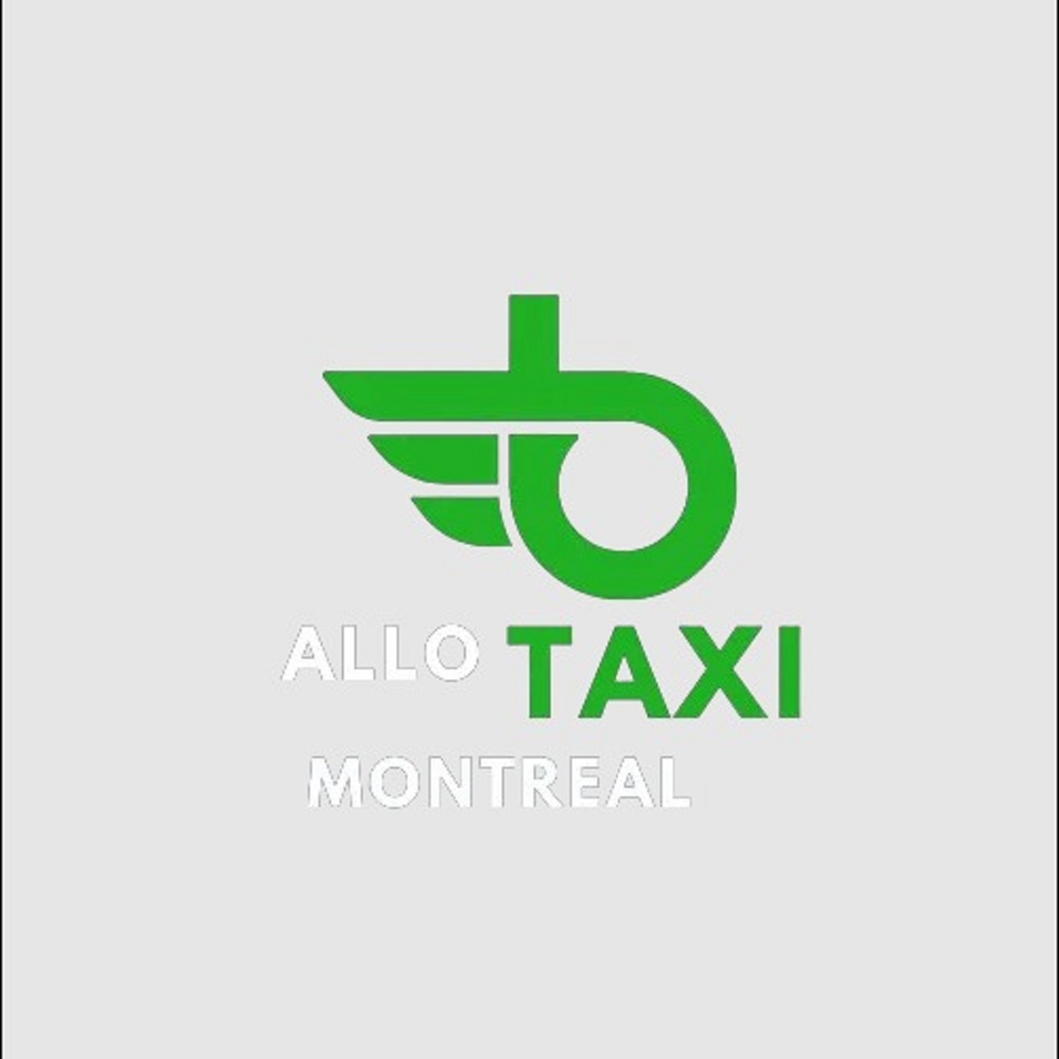 Service Taxi Mtl