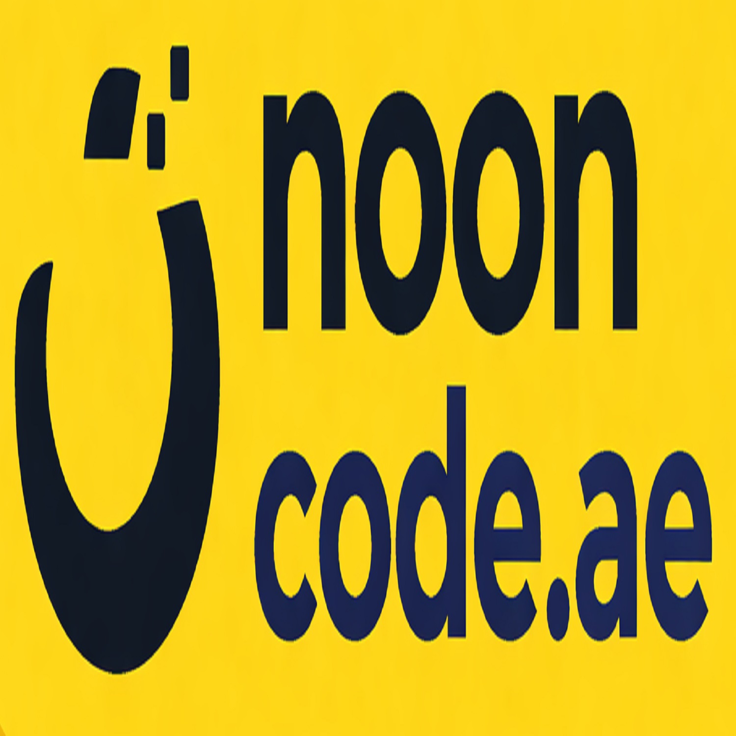nooncode