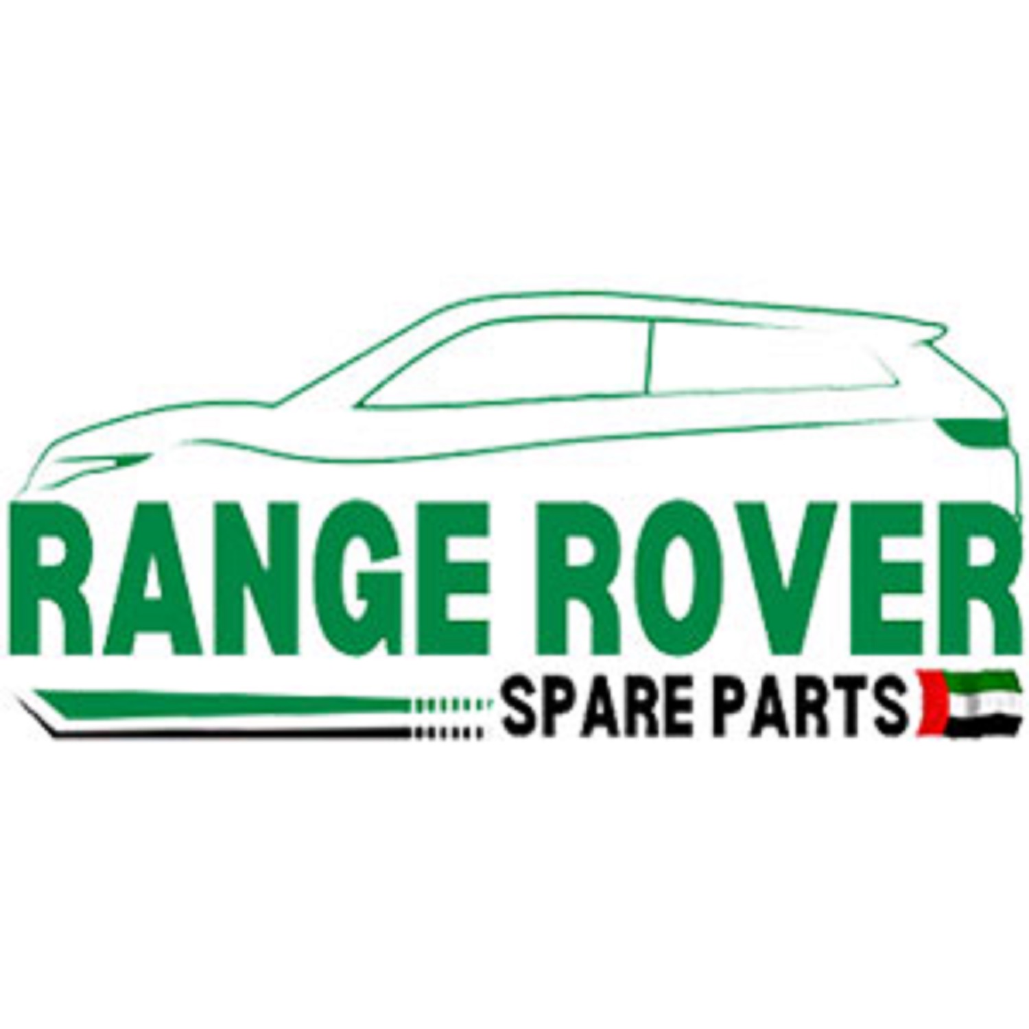 rangeroverspareparts