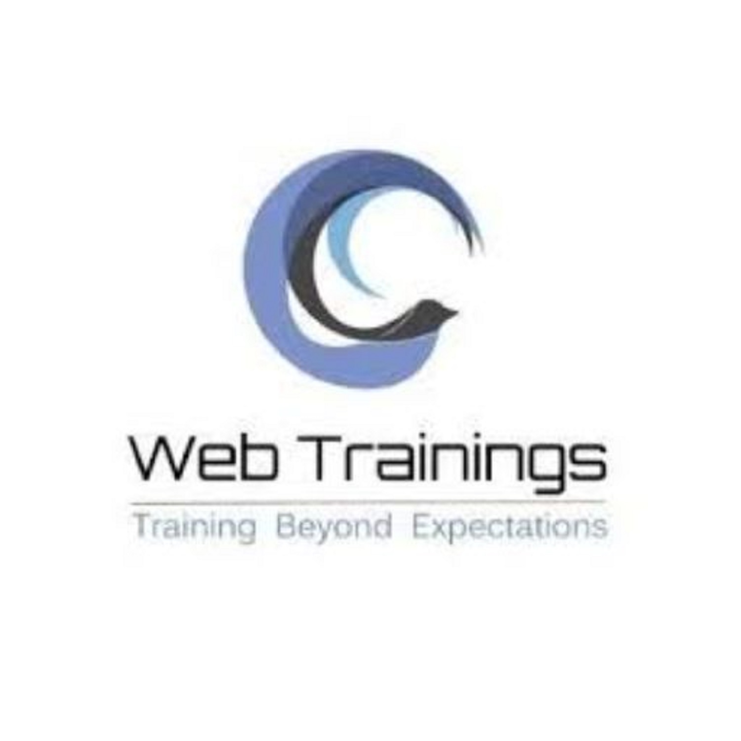 Webtrainingsacademy