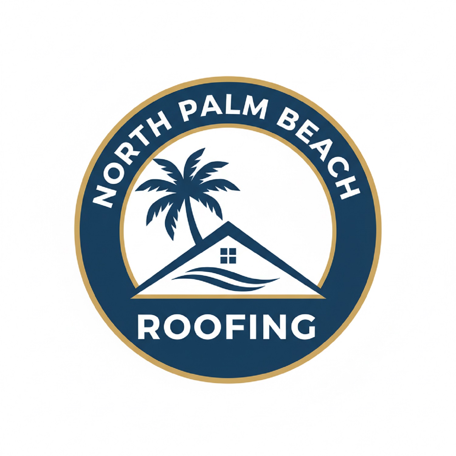 northpalmbeachroofing
