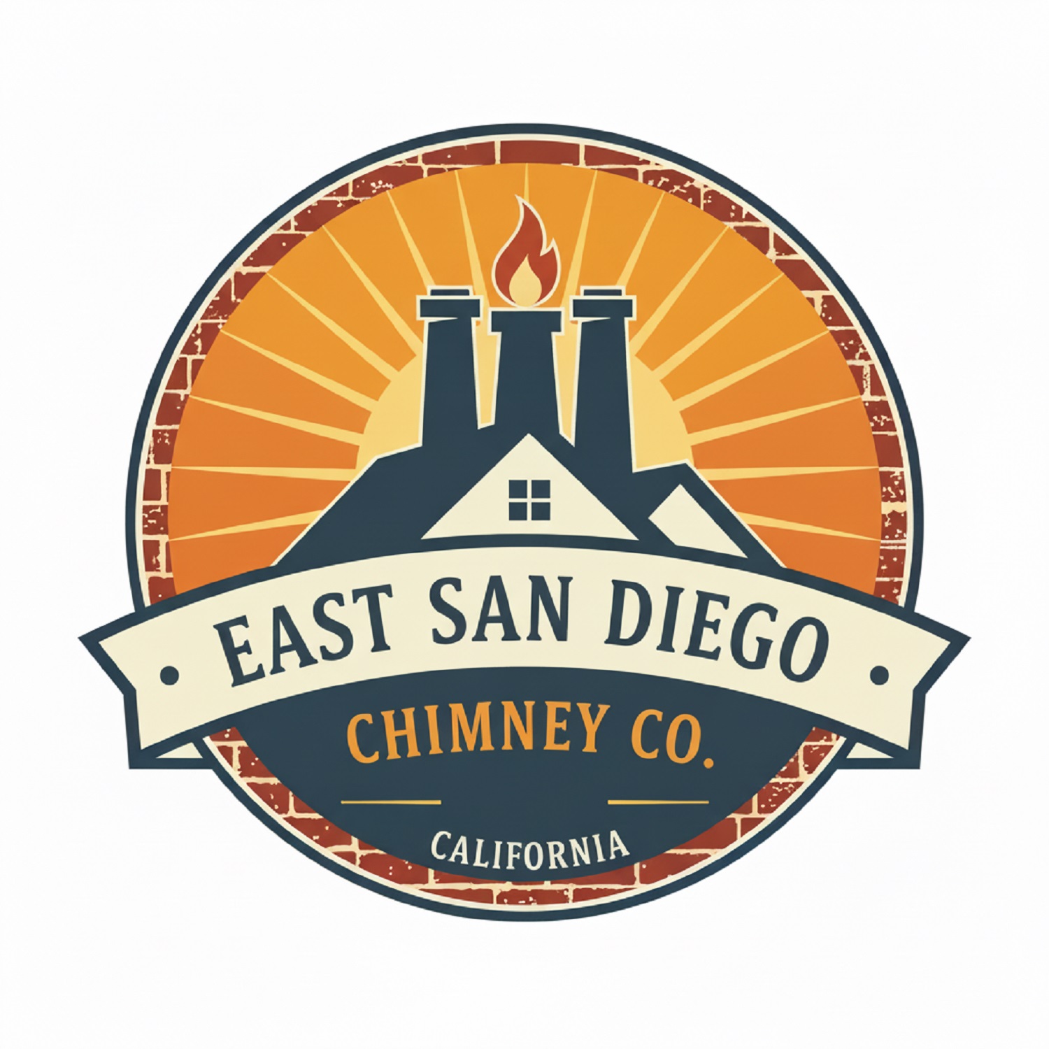 eastsandiegochimney