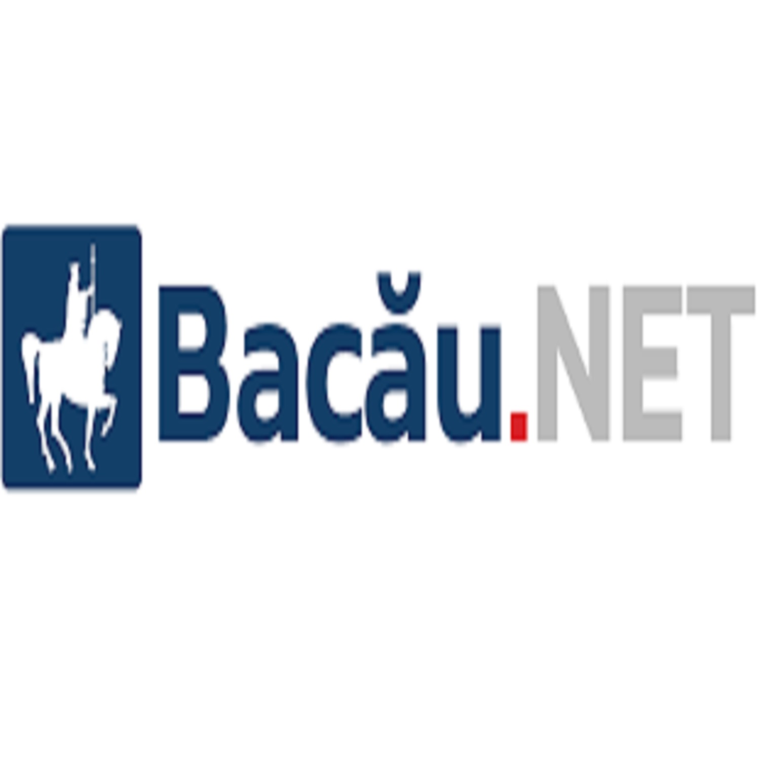 bacaunet