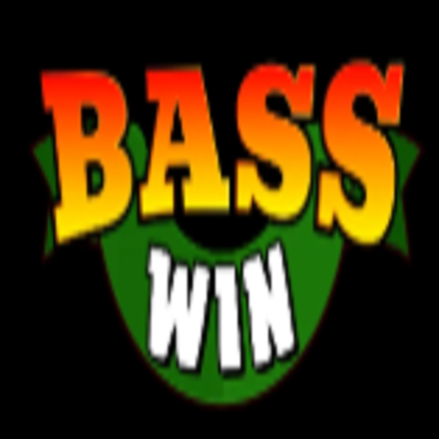 Bass Win Casino