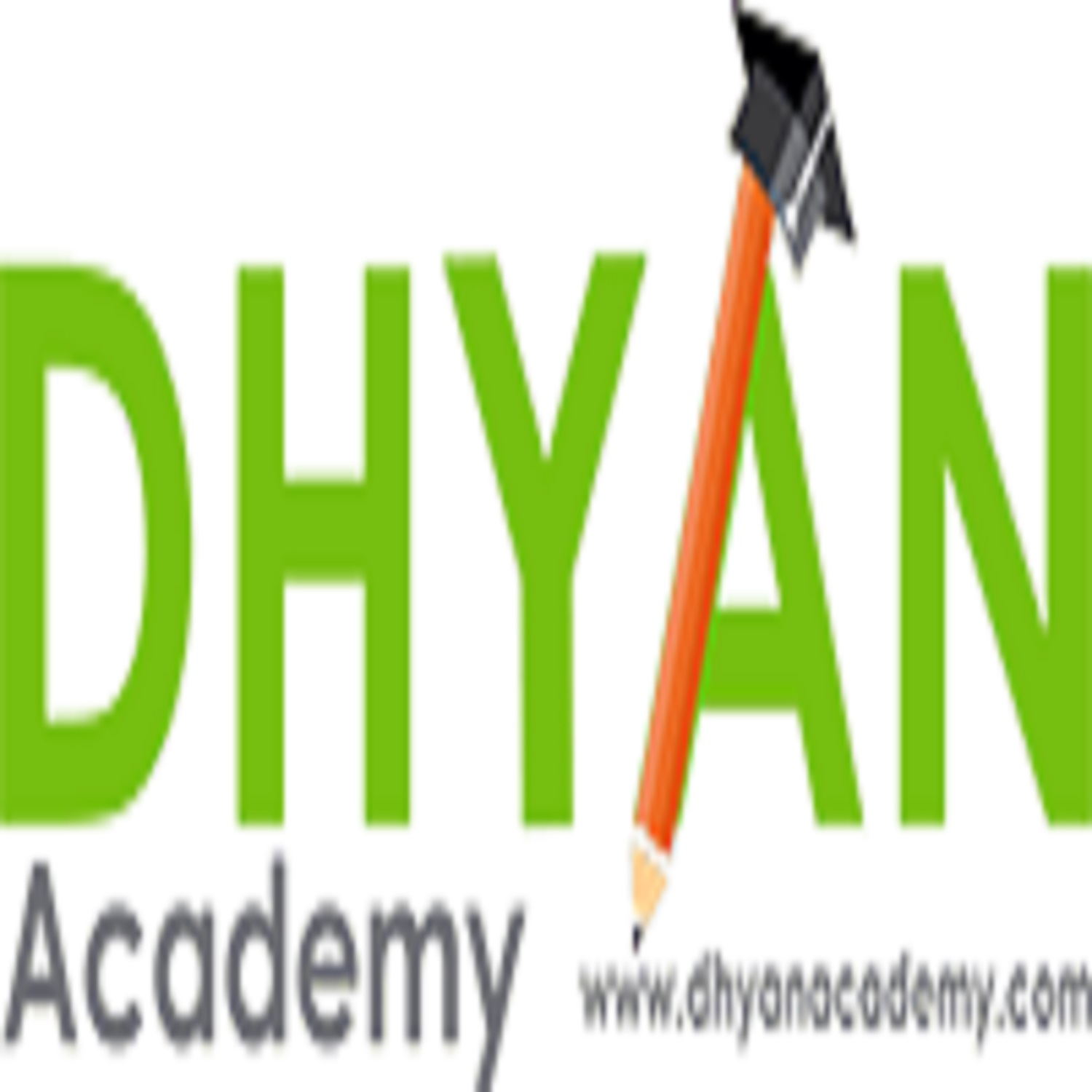 Dhyan Academy