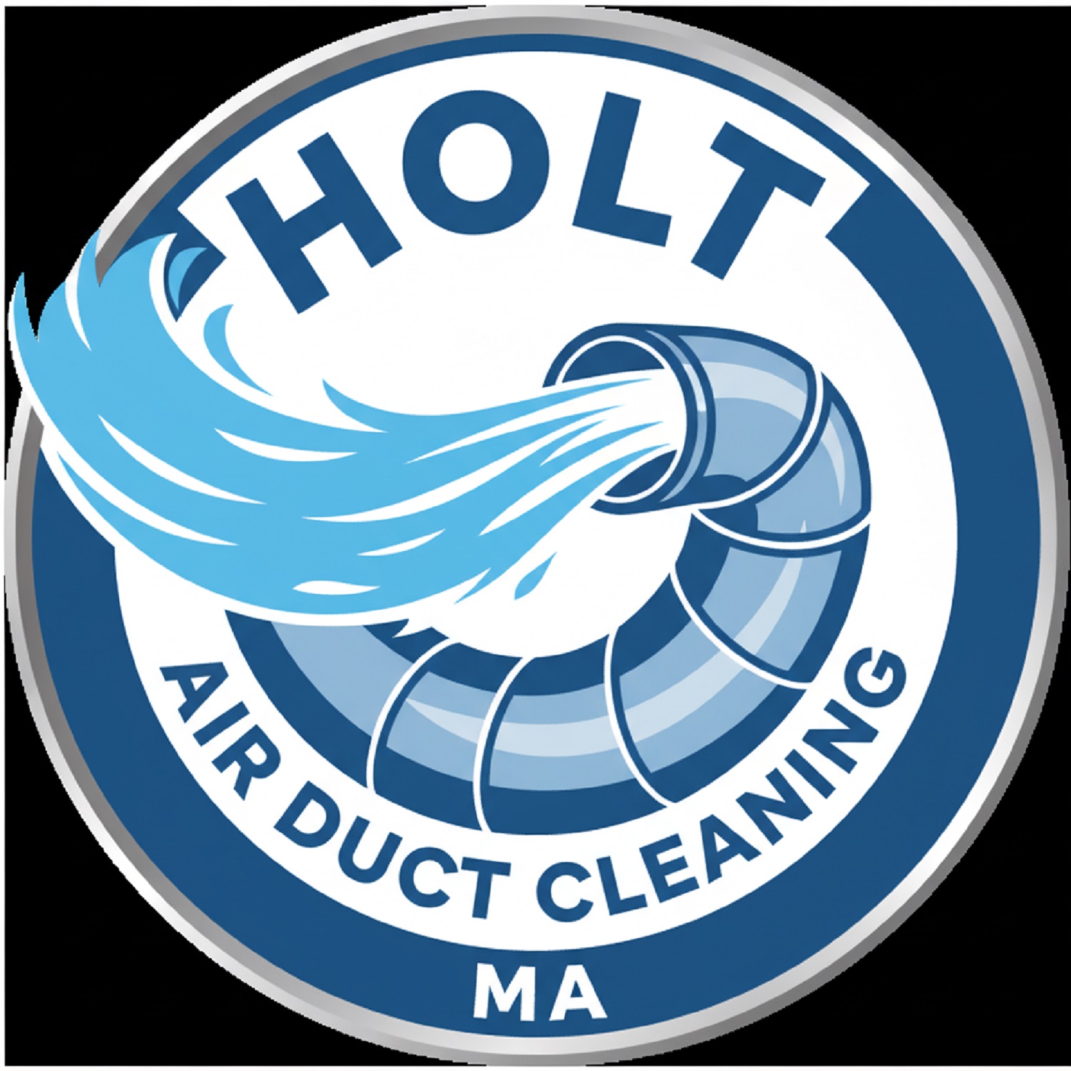 holtairductcleaning