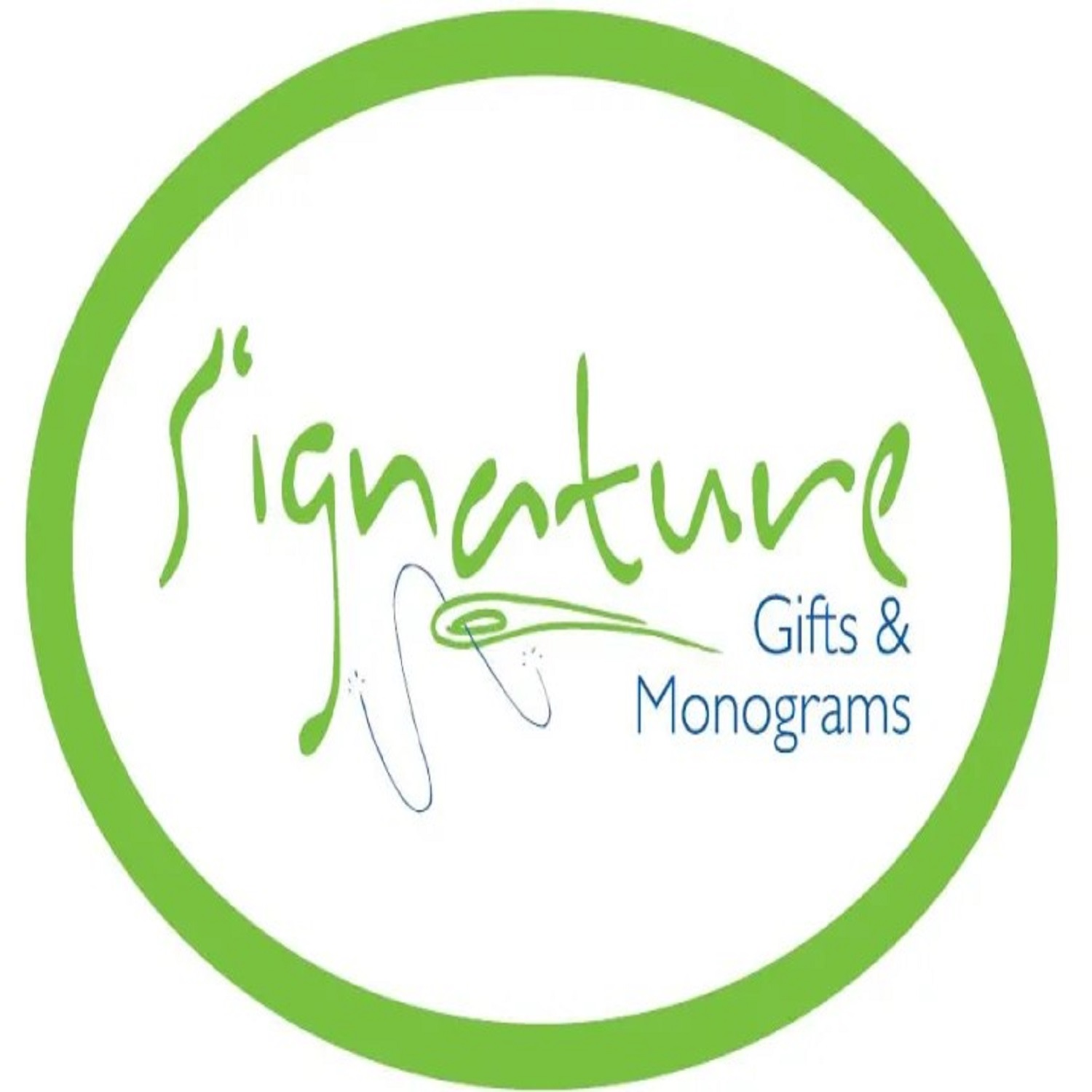 signaturegiftsinc