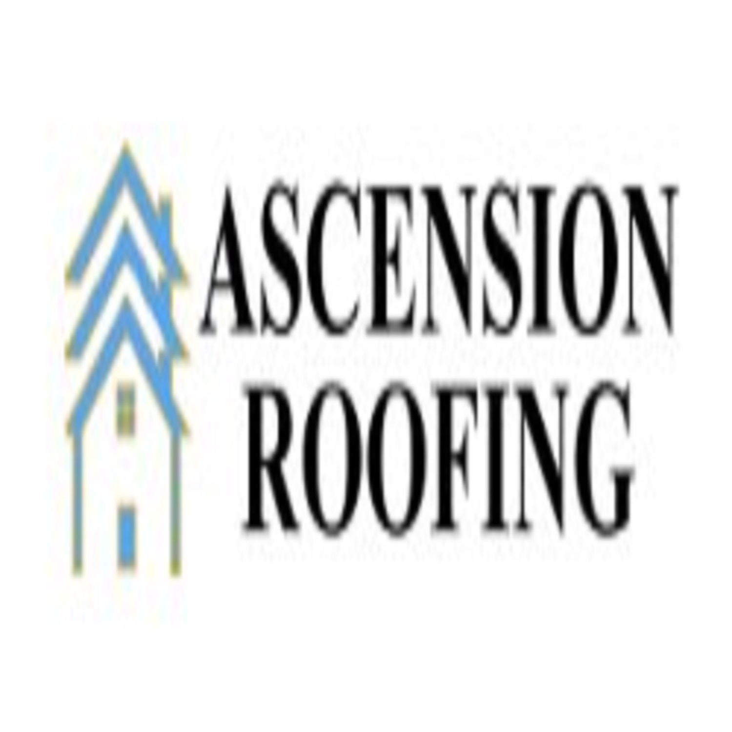 ascensionroofingmo