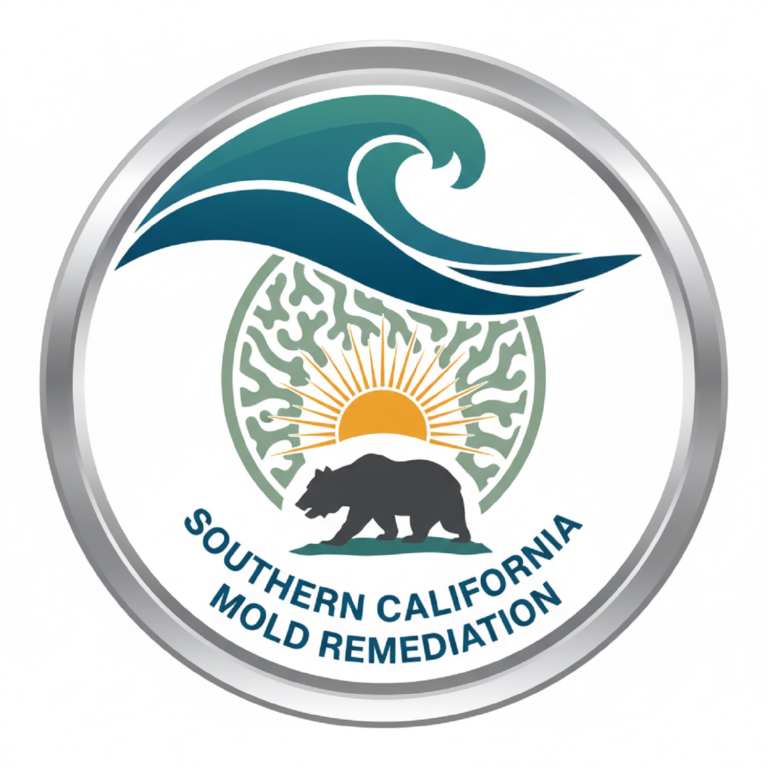 Southern California Mold