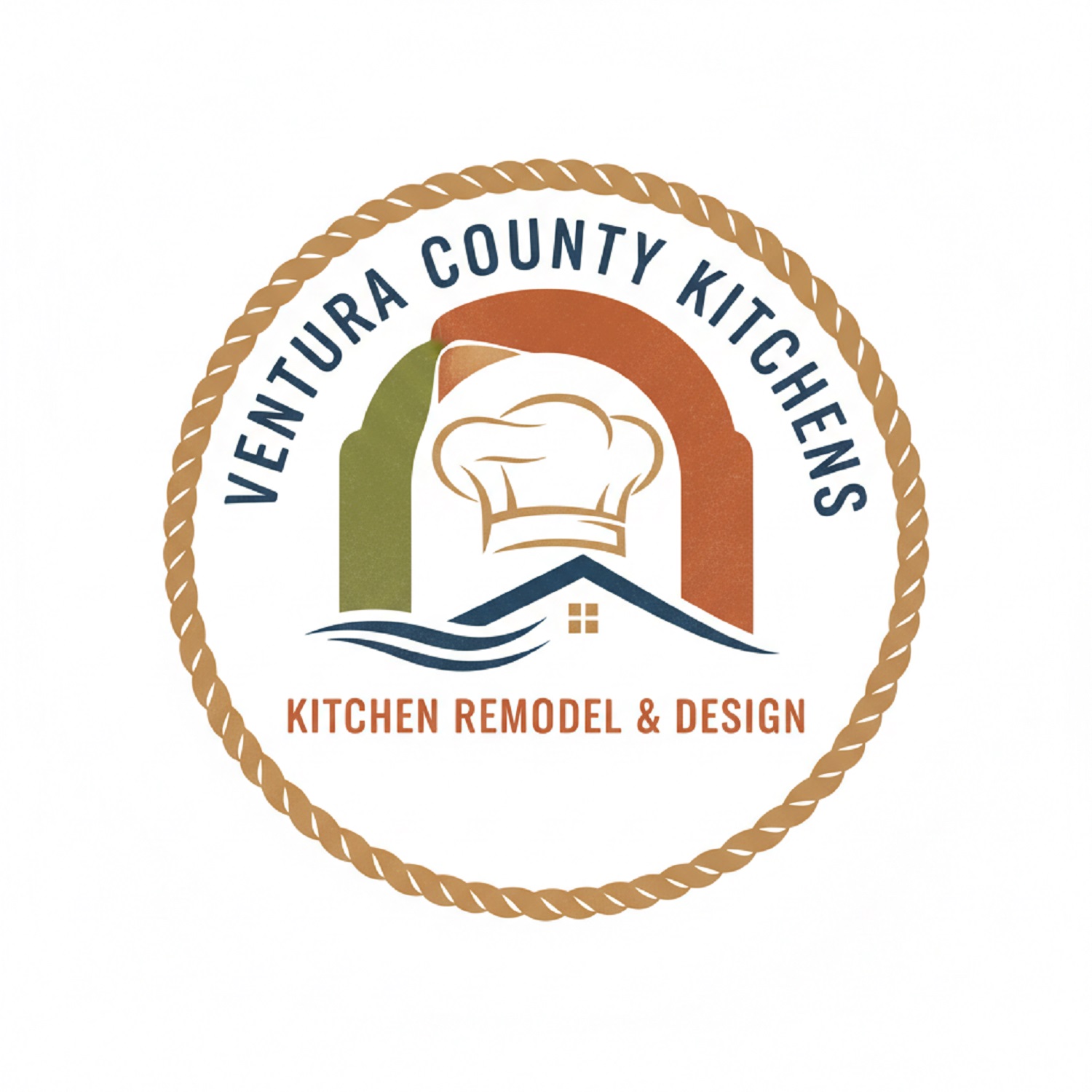 venturacountykitchen