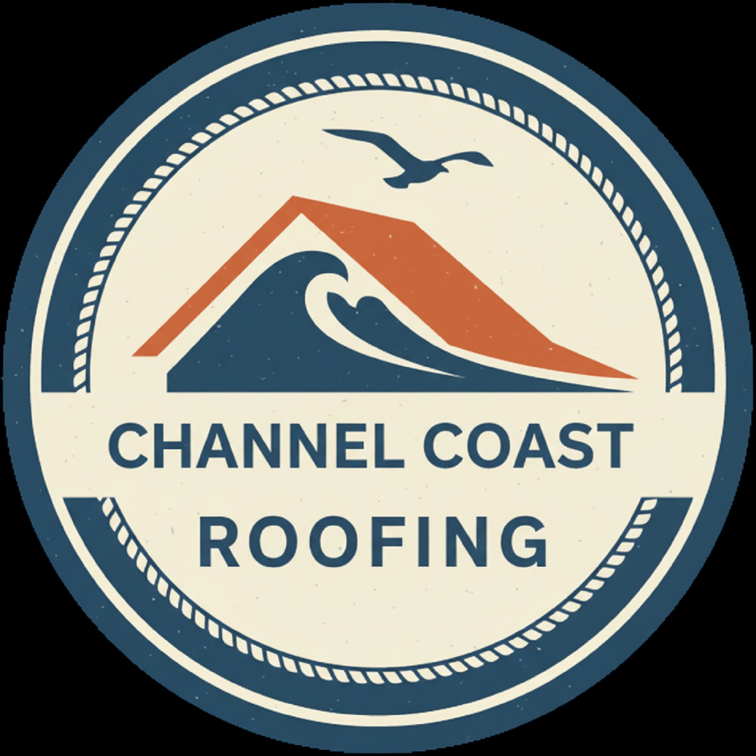 Channel Coast Roofing