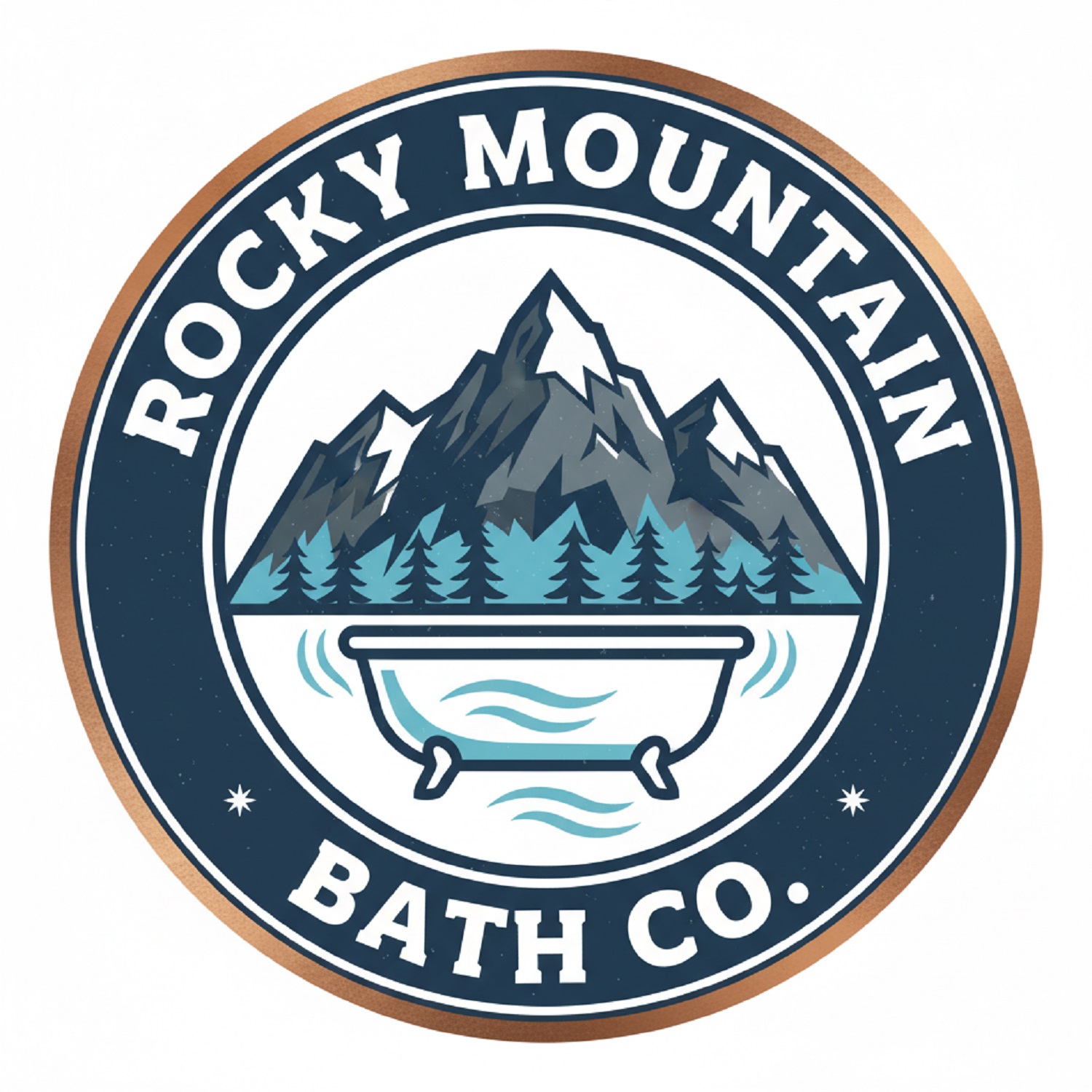 rockymountainbathco