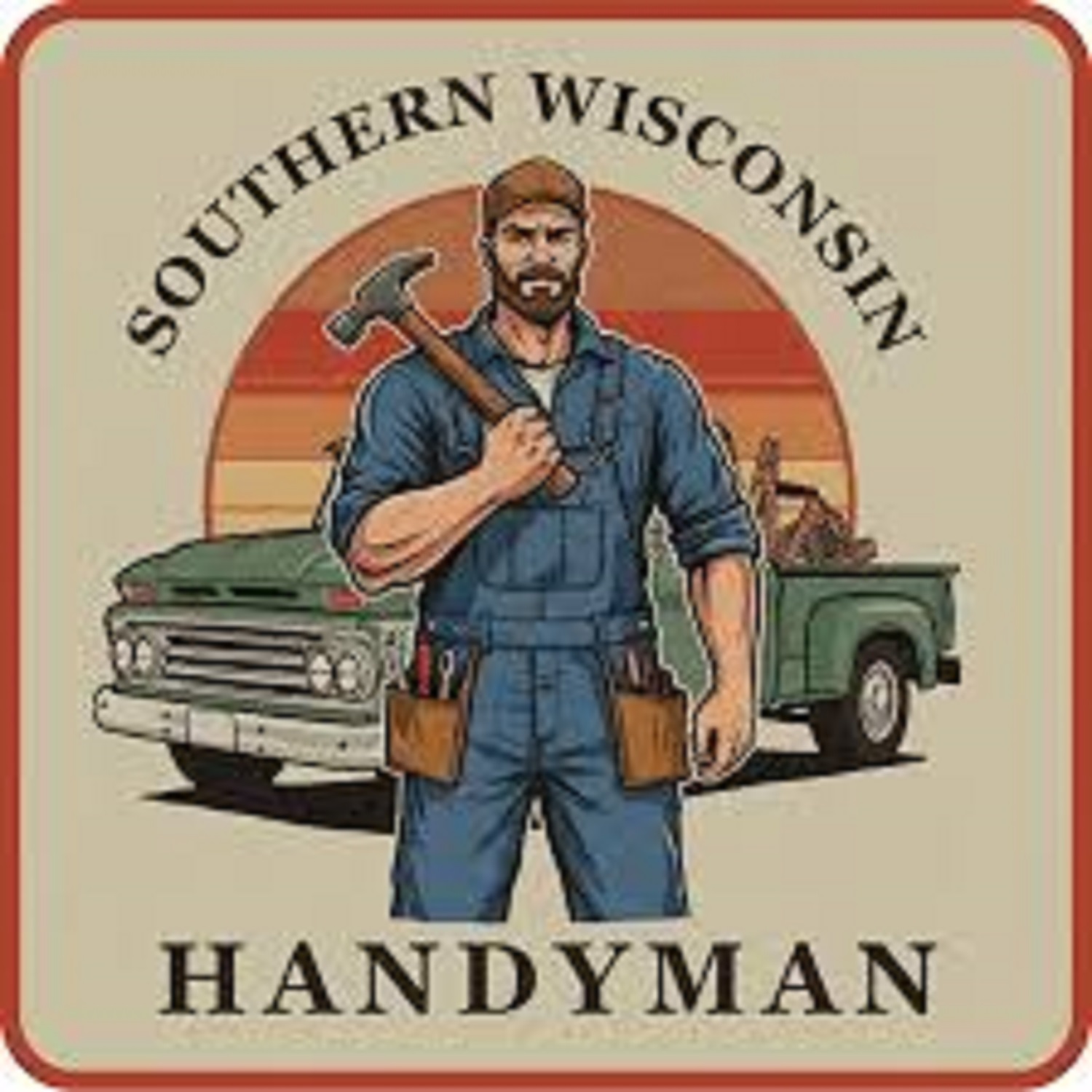 southernwishandyman