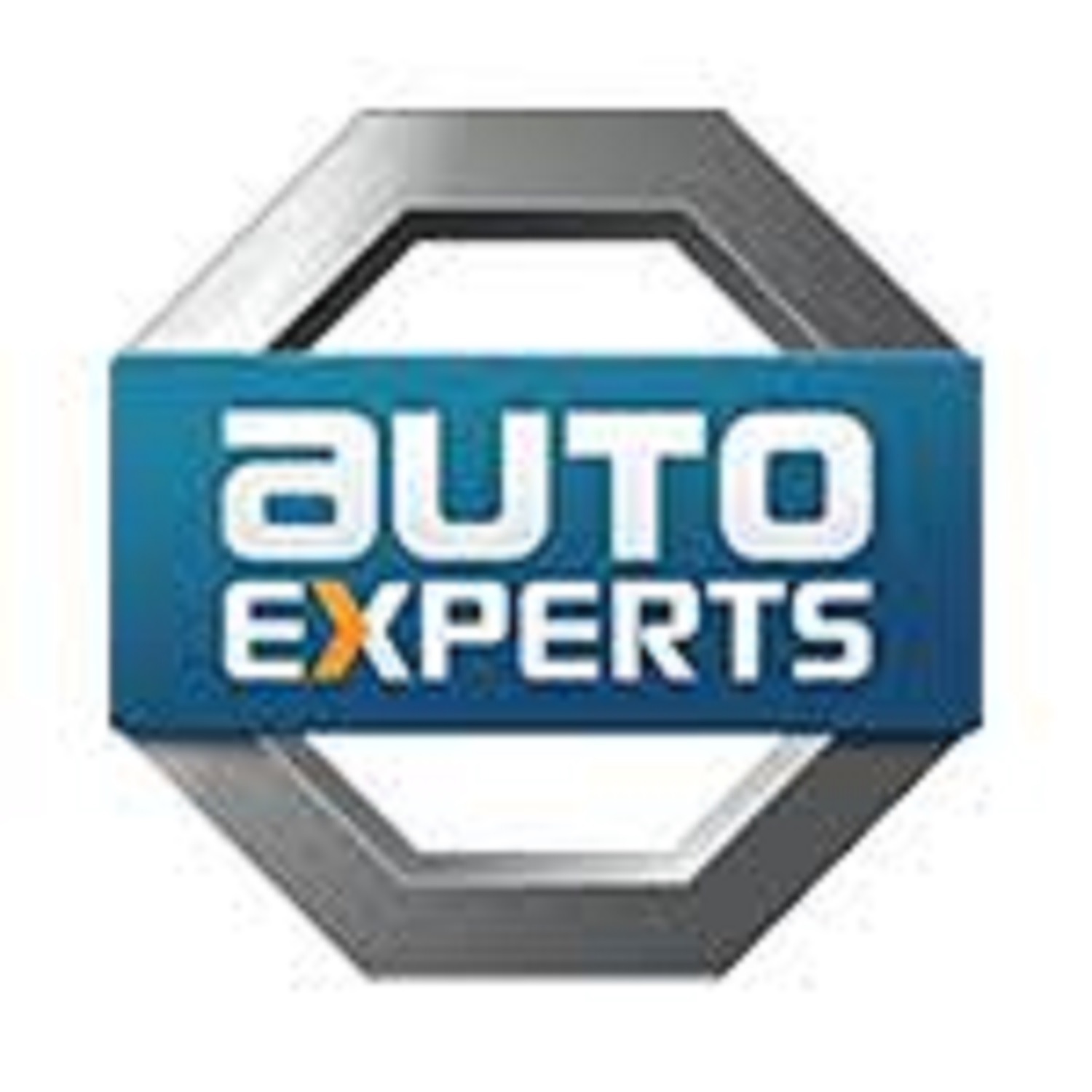 Auto Experts Tassone GmbH