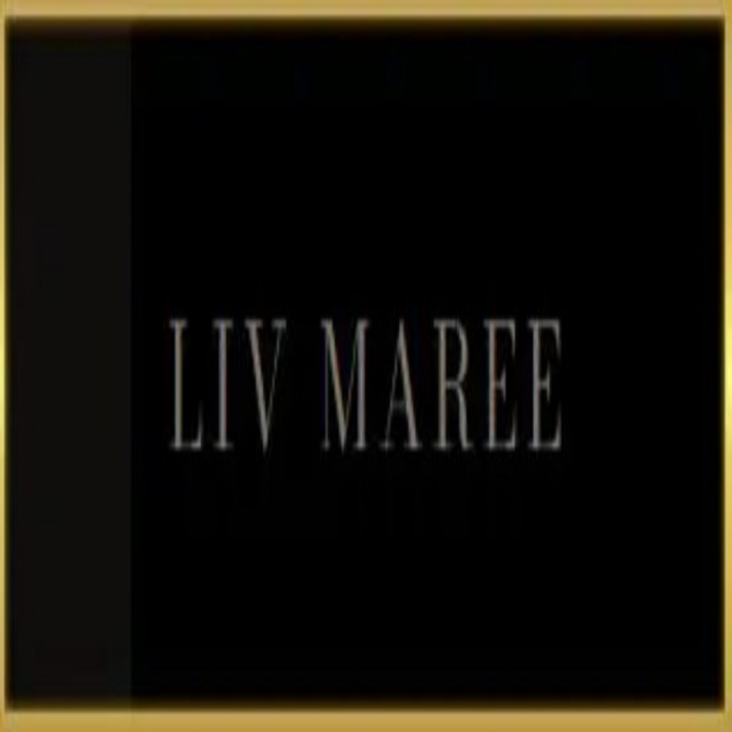 Liv Maree Photography
