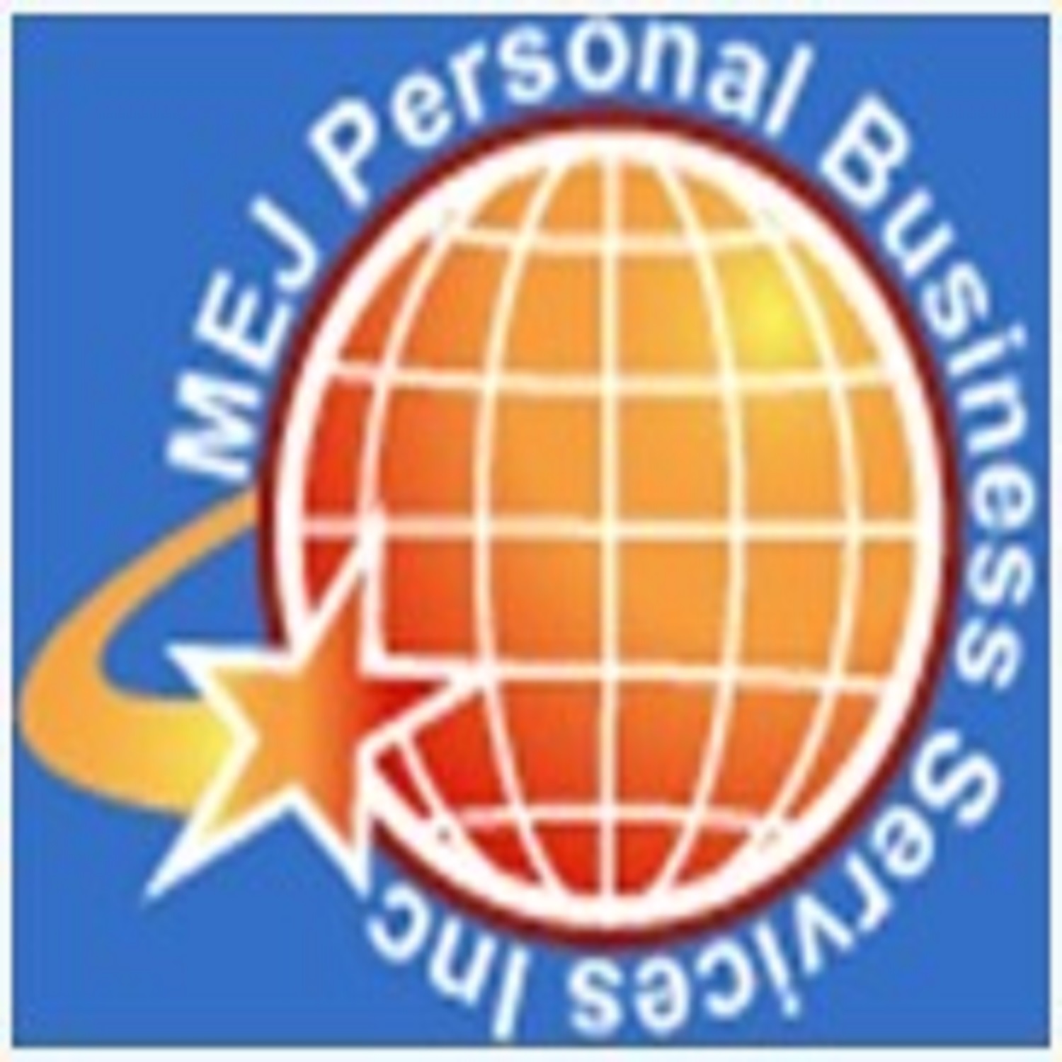 MEJ Personal Business Services Inc