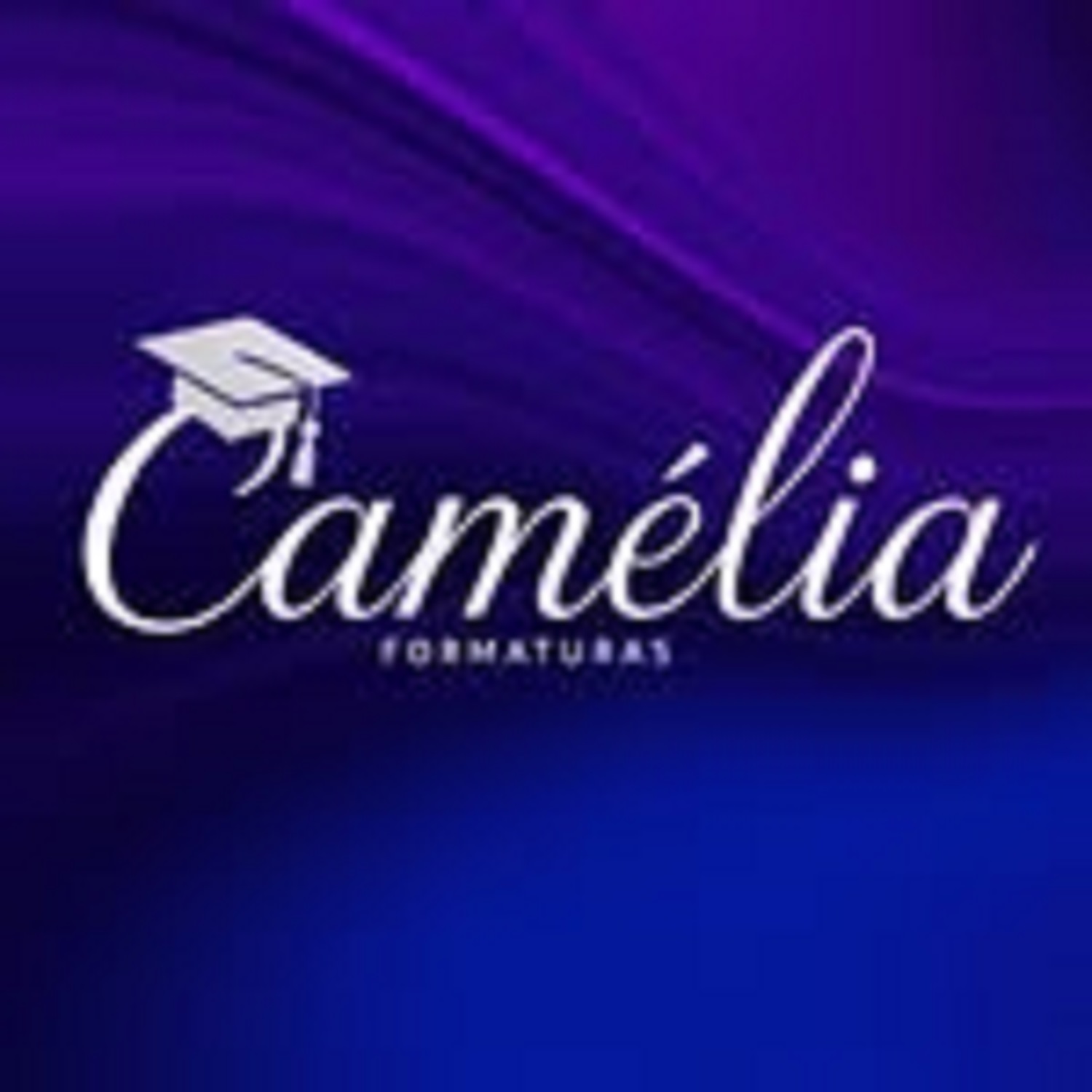 Camélia Formaturas