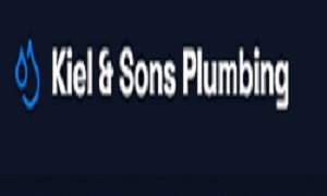 Plumbing11122