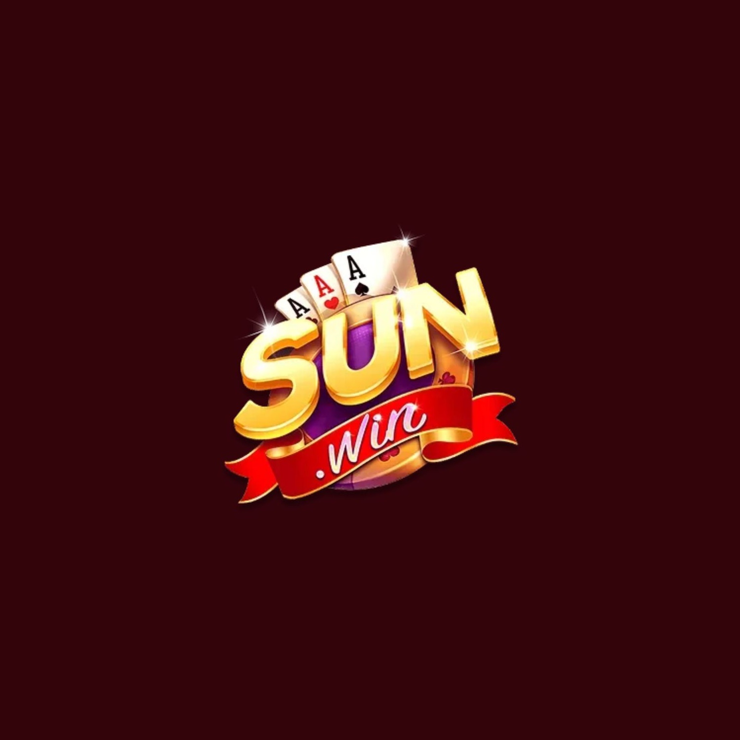 sunwininfoalamedacounty1 sunwininfoalamedacounty1