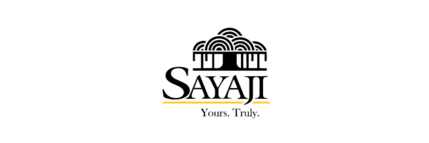 Sayaji Hotel Vadodara