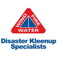 disasterkleen24