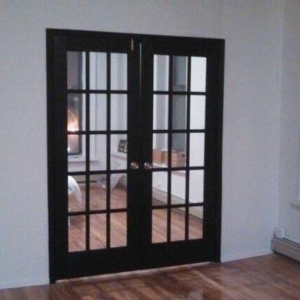 TemPoraryWallsNyc New York NYC Company