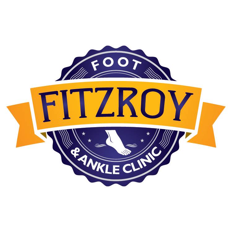 fitzroyfootandankleclinic