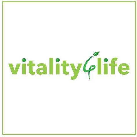 vitality4life