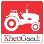 Khetigaadi