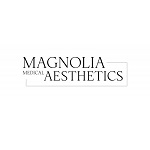 Magnolia Medical Aesthetics