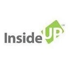 InsideUp Inc