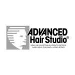 advancedhairstudio